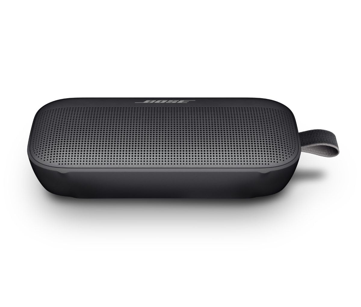 Bose SoundLink Flex SE - Portable Bluetooth Speaker with Waterproof Design for Outdoor, Beach, Pool & Travel Adventures