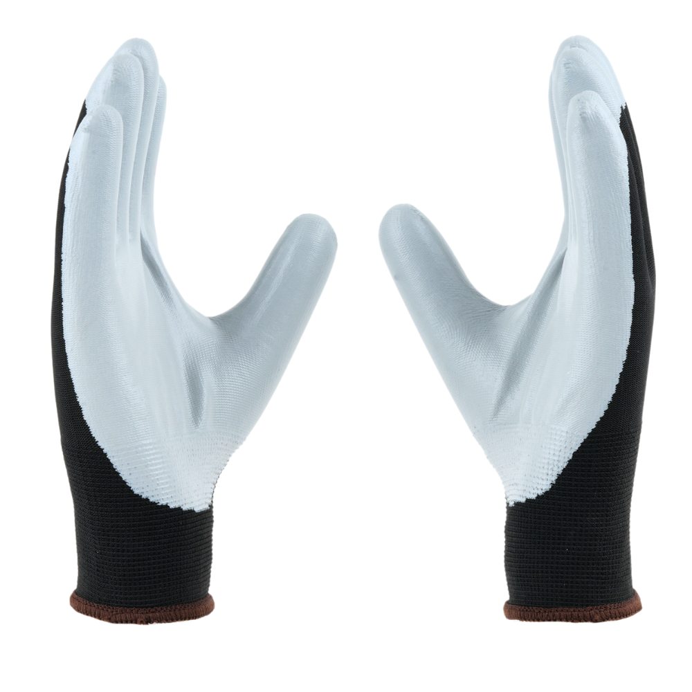 V55Nga - Premium Quality Product for Online Shopping | Perfect for Home, Office & Gifting
