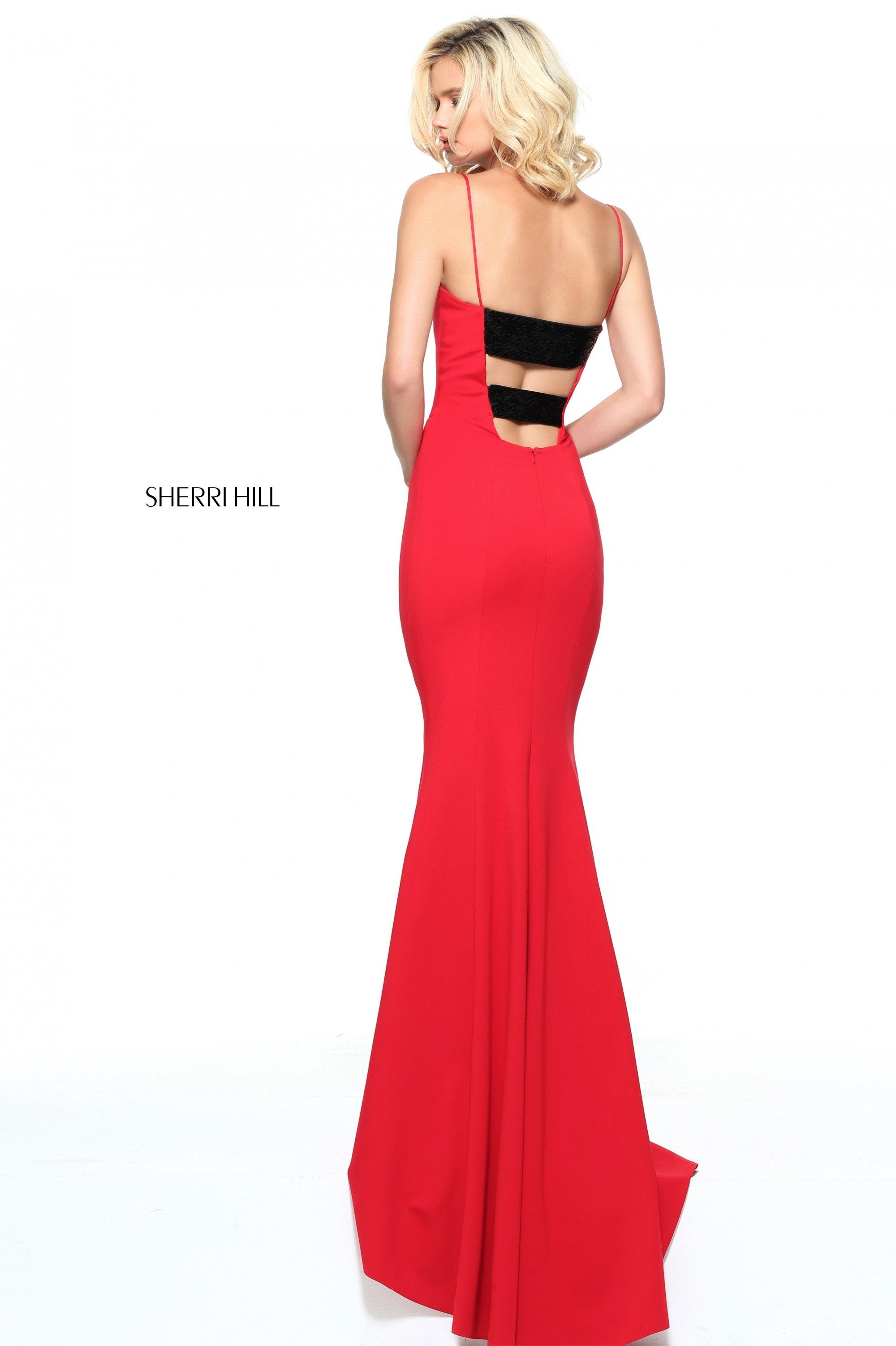 50979 High-Quality Product for Online Shopping - Perfect for Home, Office & Gifting | US Cross-Border E-commerce