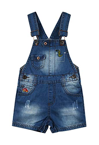 Blue-2222