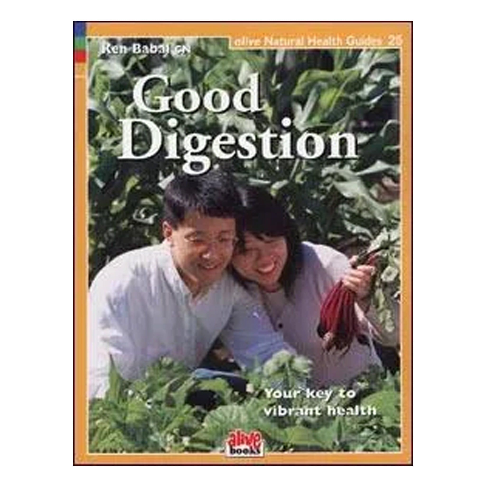 Best Digestive Enzymes for Gut Health - Improve Digestion & Reduce Bloating | Ideal for Meals, Travel & Digestive Support