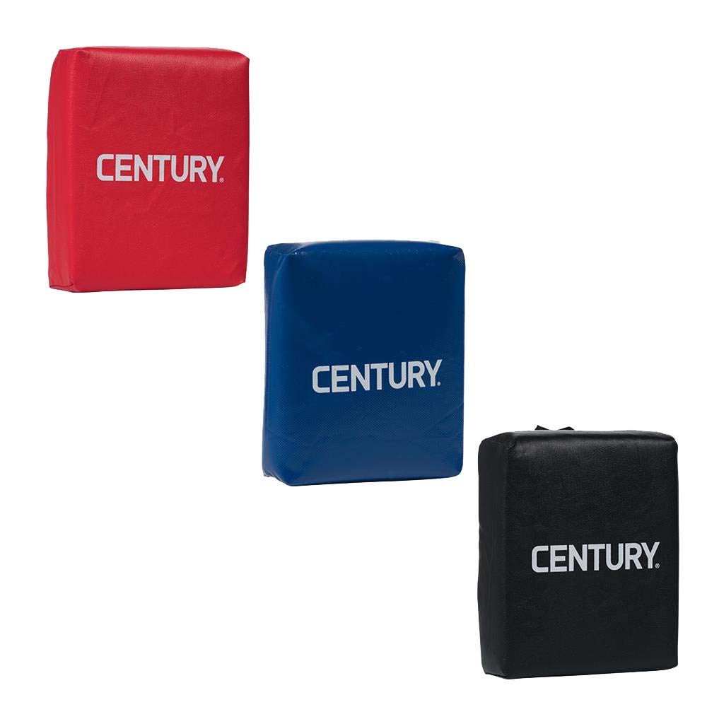Century Square Hand Target - Durable Outdoor Archery Training Equipment for Beginners & Professionals | Perfect for Backyard Practice, Hunting & Competitive Shooting