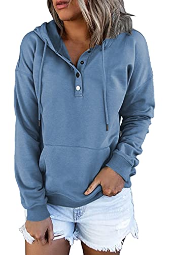 A04-navy