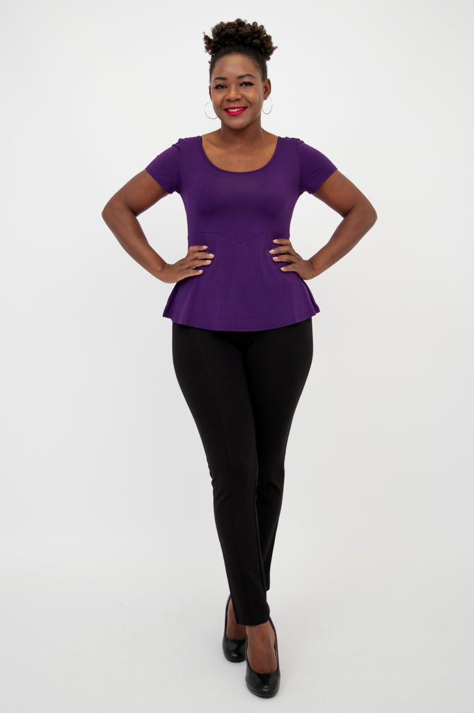 Royal Bamboo Kim Cap - Soft & Breathable for Women & Men - Perfect for Yoga, Running, and Outdoor Activities