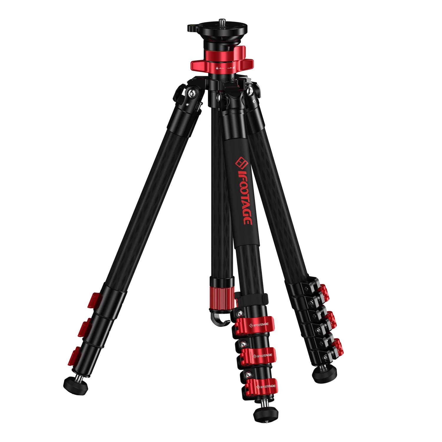 IFOOTAGE 59