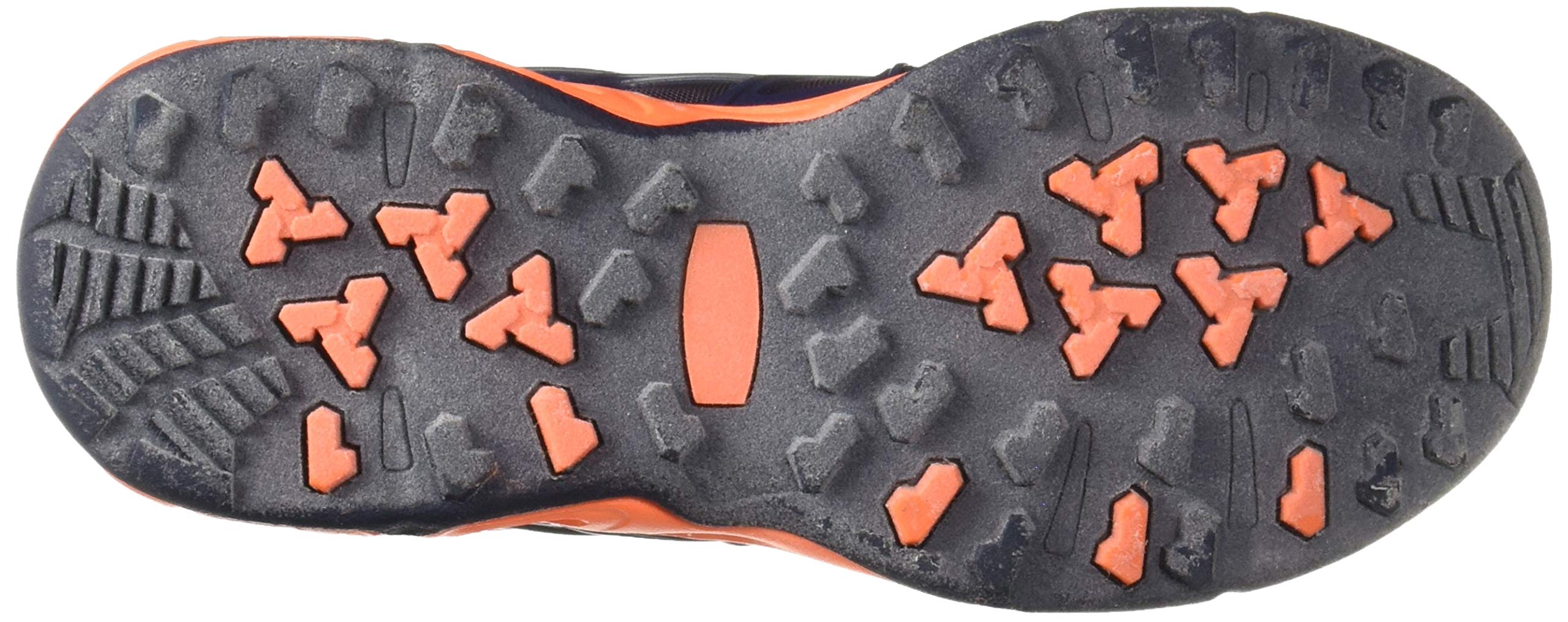 **Men's Quick-Dry Mesh Walking Shoes - Lightweight Water Shoes for Beach, Hiking, Sports & Outdoor Activities | Perfect for Swimming, Travel & Gym**