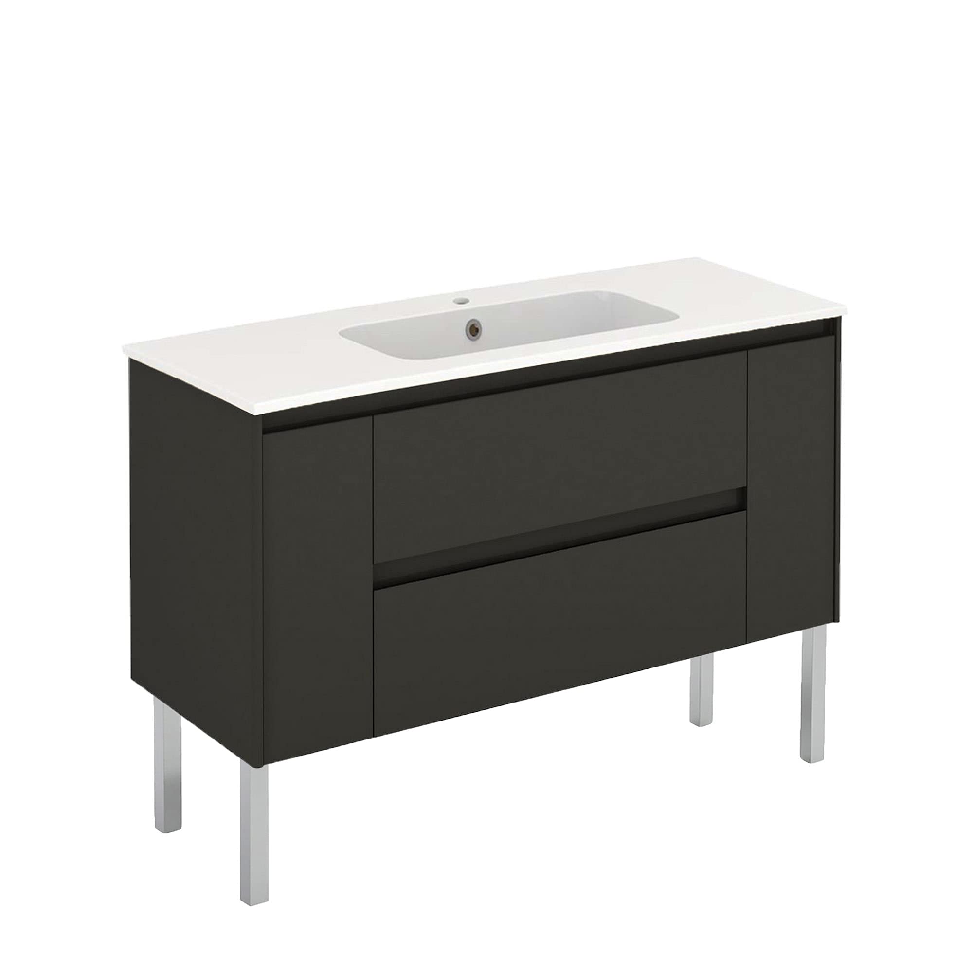 Ambra 48