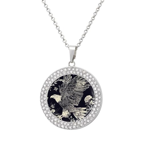 Silver-style