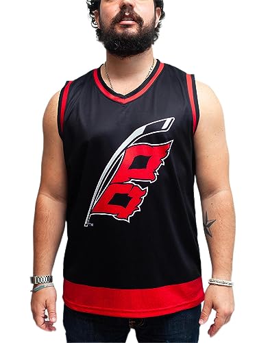 Carolina Hurricanes