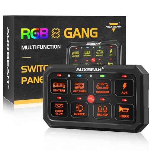 RA80 XL-ONE SIDED OUTPUT-WITHOUT APP