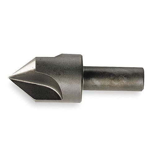 100 Degree Countersink Drill Bit - 5/8