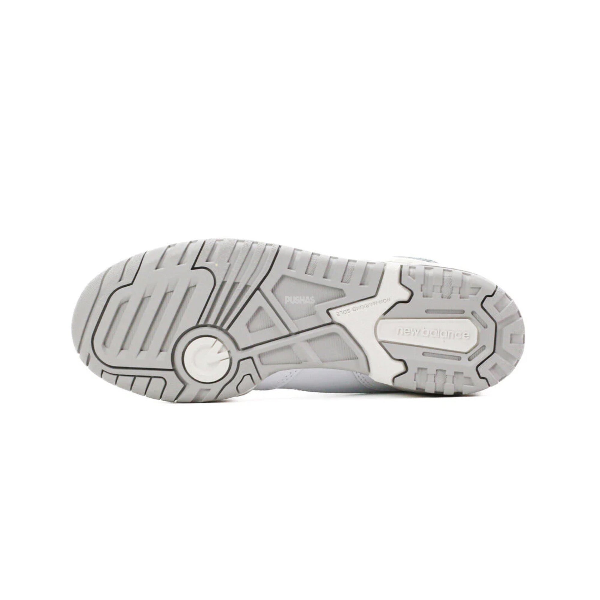 Nike Air Force 1 '07 LV8 GS White Grey Sneakers for Kids (2022) - Perfect for School, Sports & Casual Wear