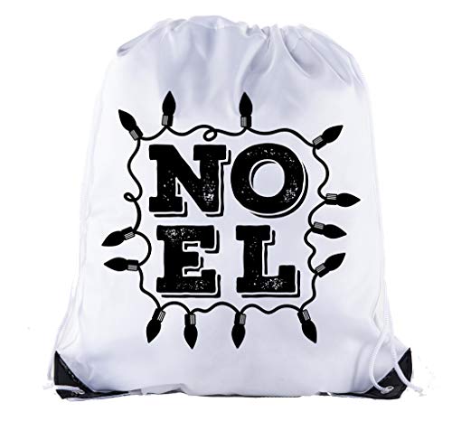 NOEL-White