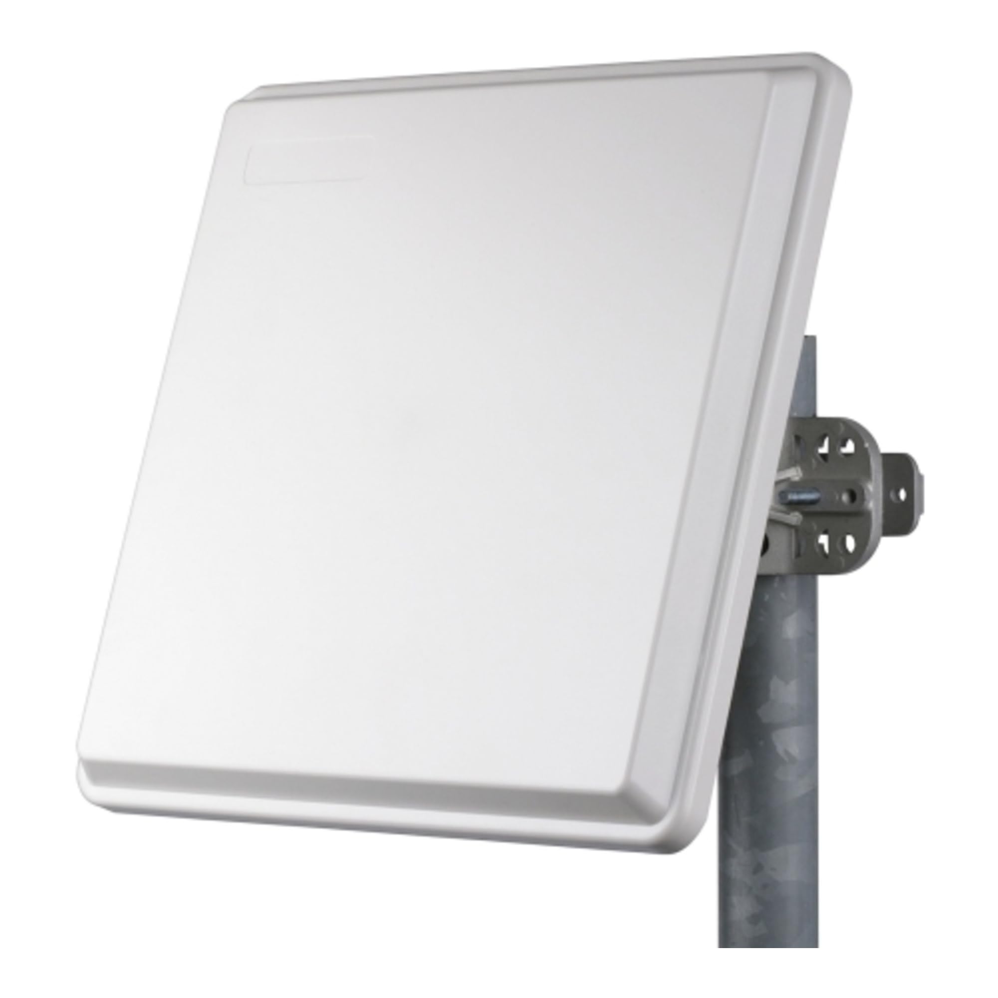 MA-WA25-20B High Gain 2.3-2.7GHz Directional Antenna for LTE/5G Networks - Perfect for Rural Internet, Wireless ISPs & Cellular Signal Boosting