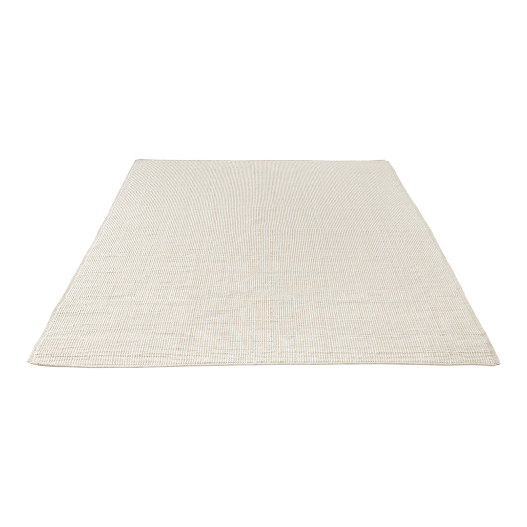 Space Copenhagen SC84 SC85 Rug by &Tradition - Modern Nordic Wool Area Rug for Living Room, Bedroom & Office Decor