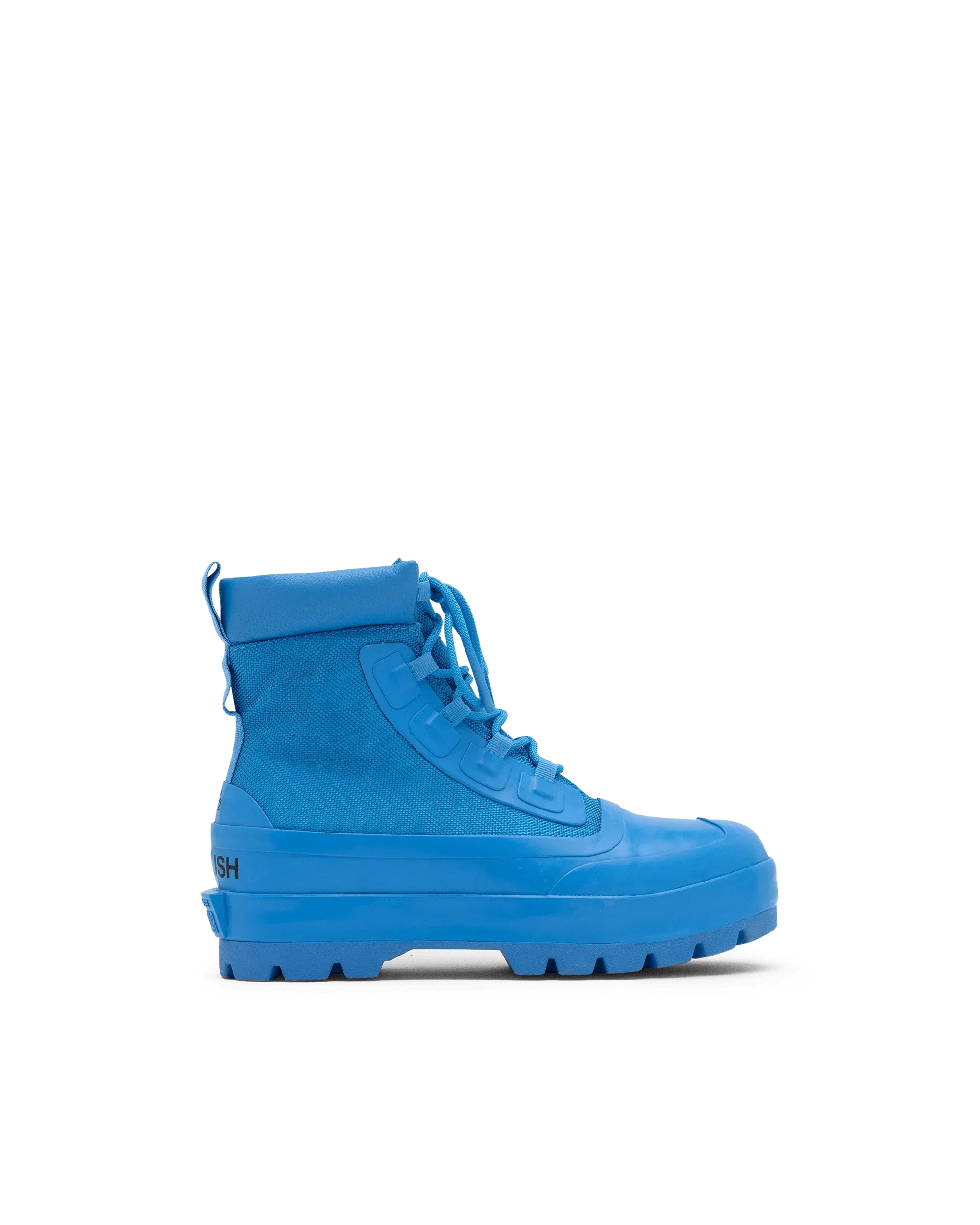 Ambush X Converse CTAS Duck Boots - Waterproof Winter Boots for Men & Women - Fashionable High-Top Sneakers for Snow, Rain & Outdoor Adventures