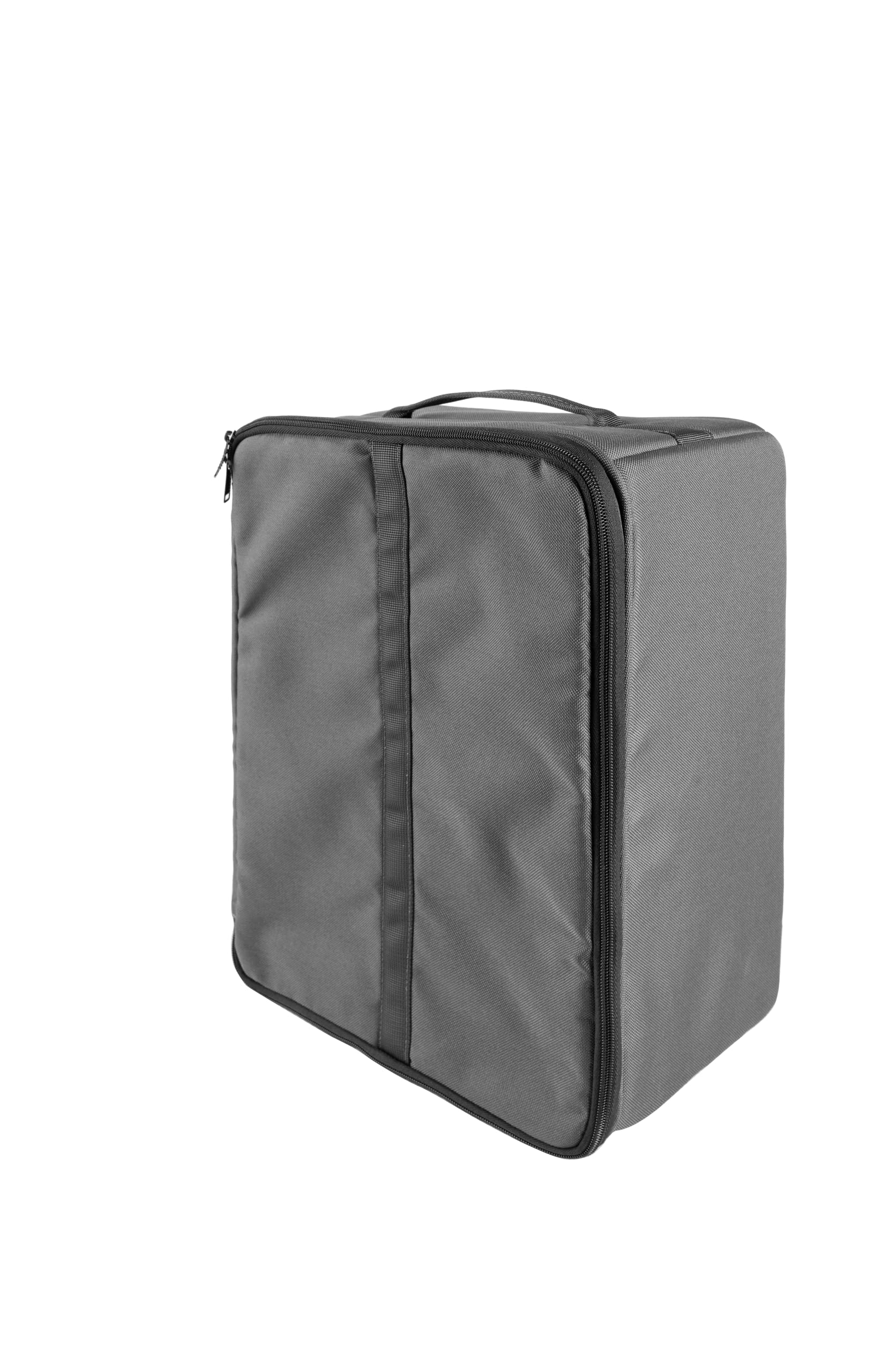 VANGUARD VEO Active 42 DSLR Camera Backpack - Waterproof Khaki Green for Photographers | Perfect for Travel, Hiking & Outdoor Photography Gear Storage