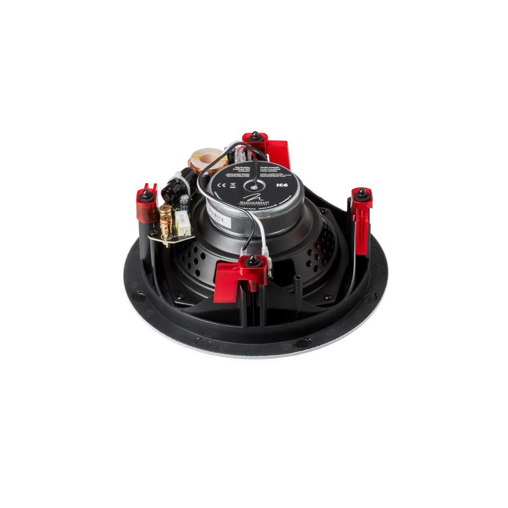 MartinLogan IC6 6.5