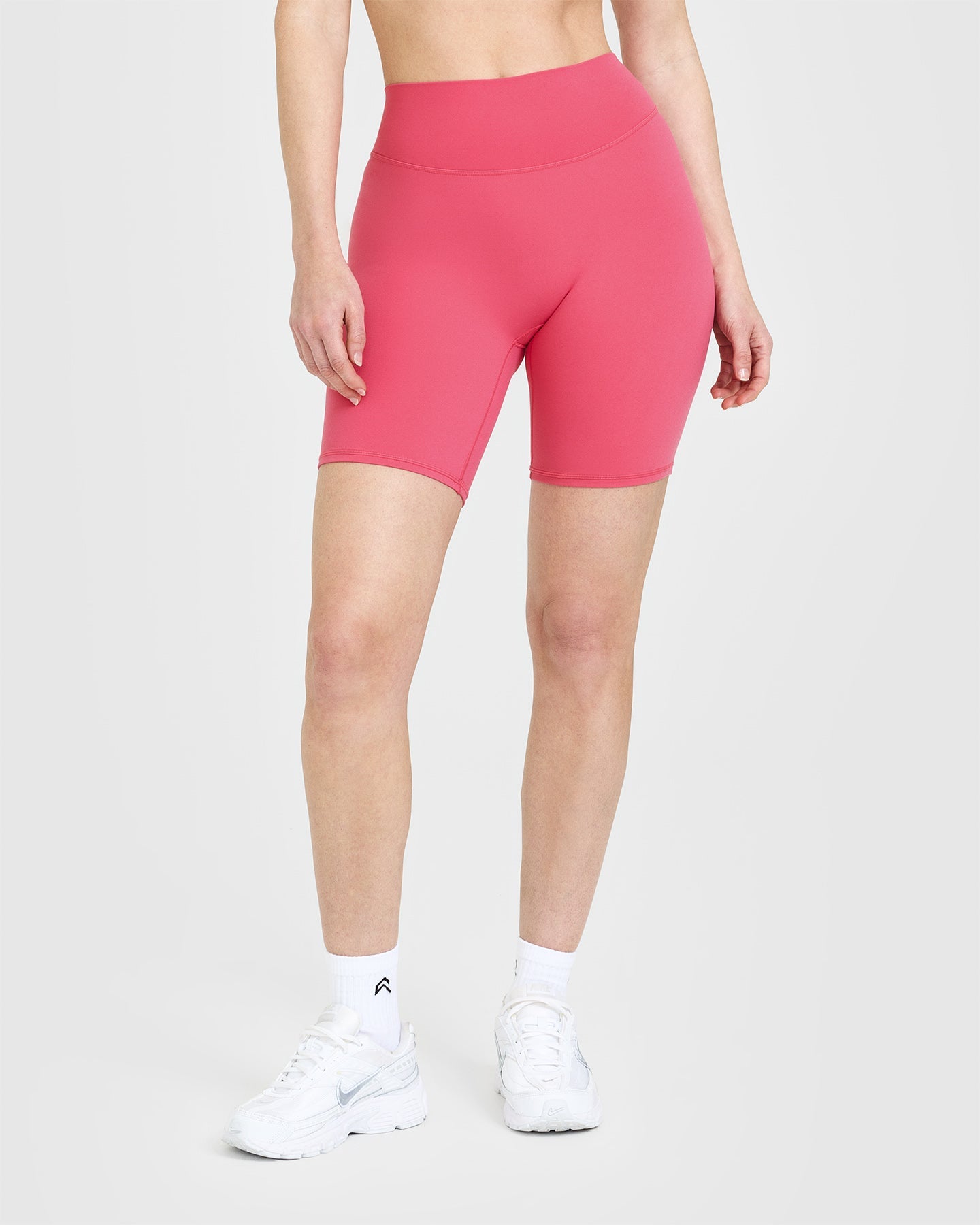 SoftMotion™ Women's Cycling Shorts - 8