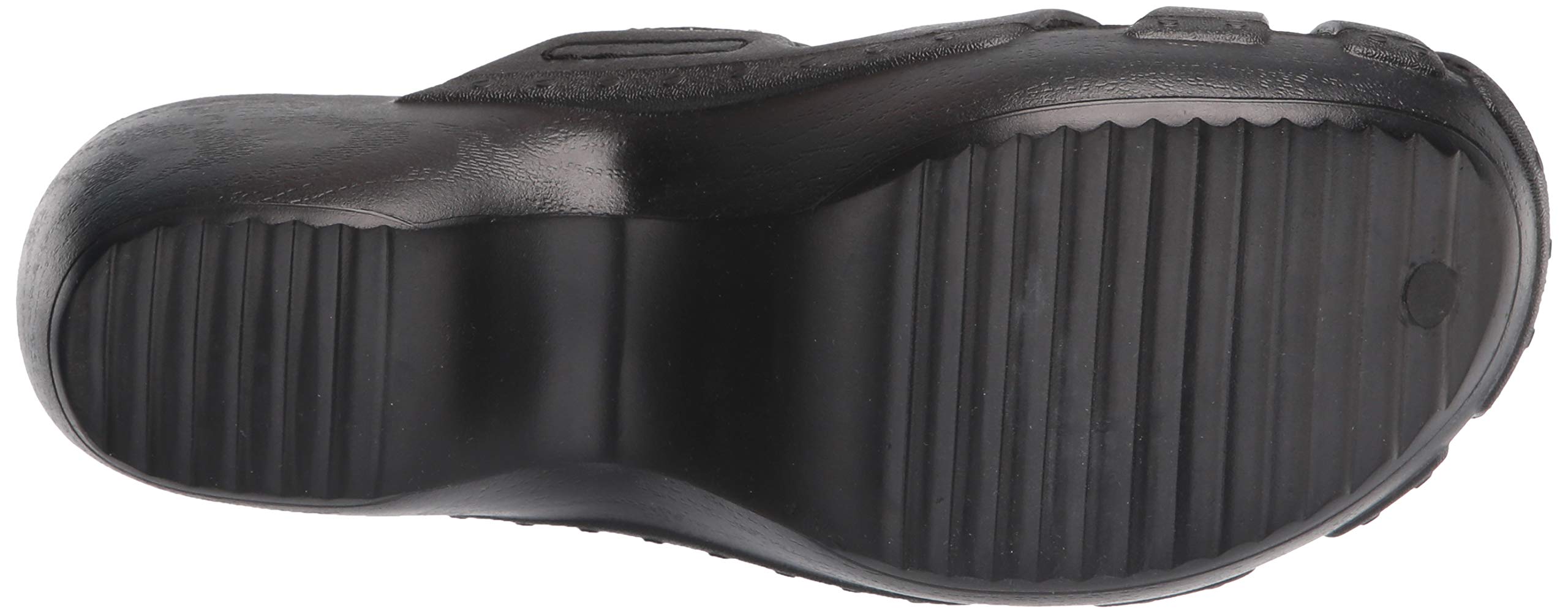 Dr. Scholl's Women's Comfort Clogs - Slip-Resistant Dance Shoes for Nurses, Teachers & Healthcare Workers - Perfect for Work, Casual Wear & Long Shifts