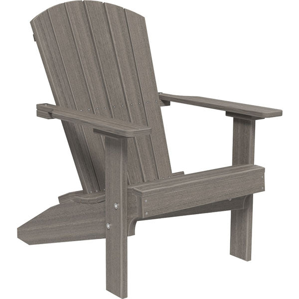 Coastal Gray