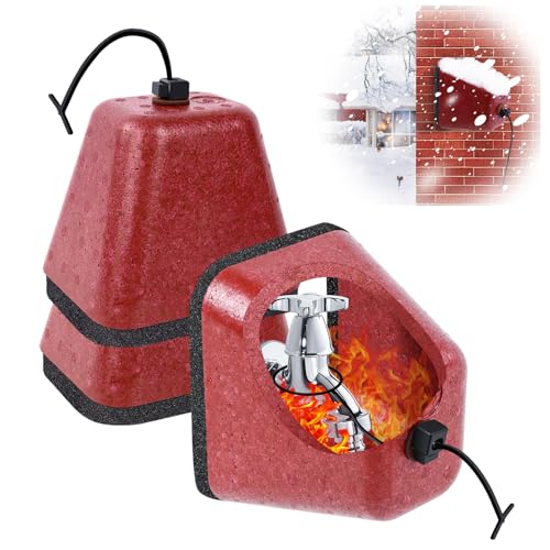 Red-3pack