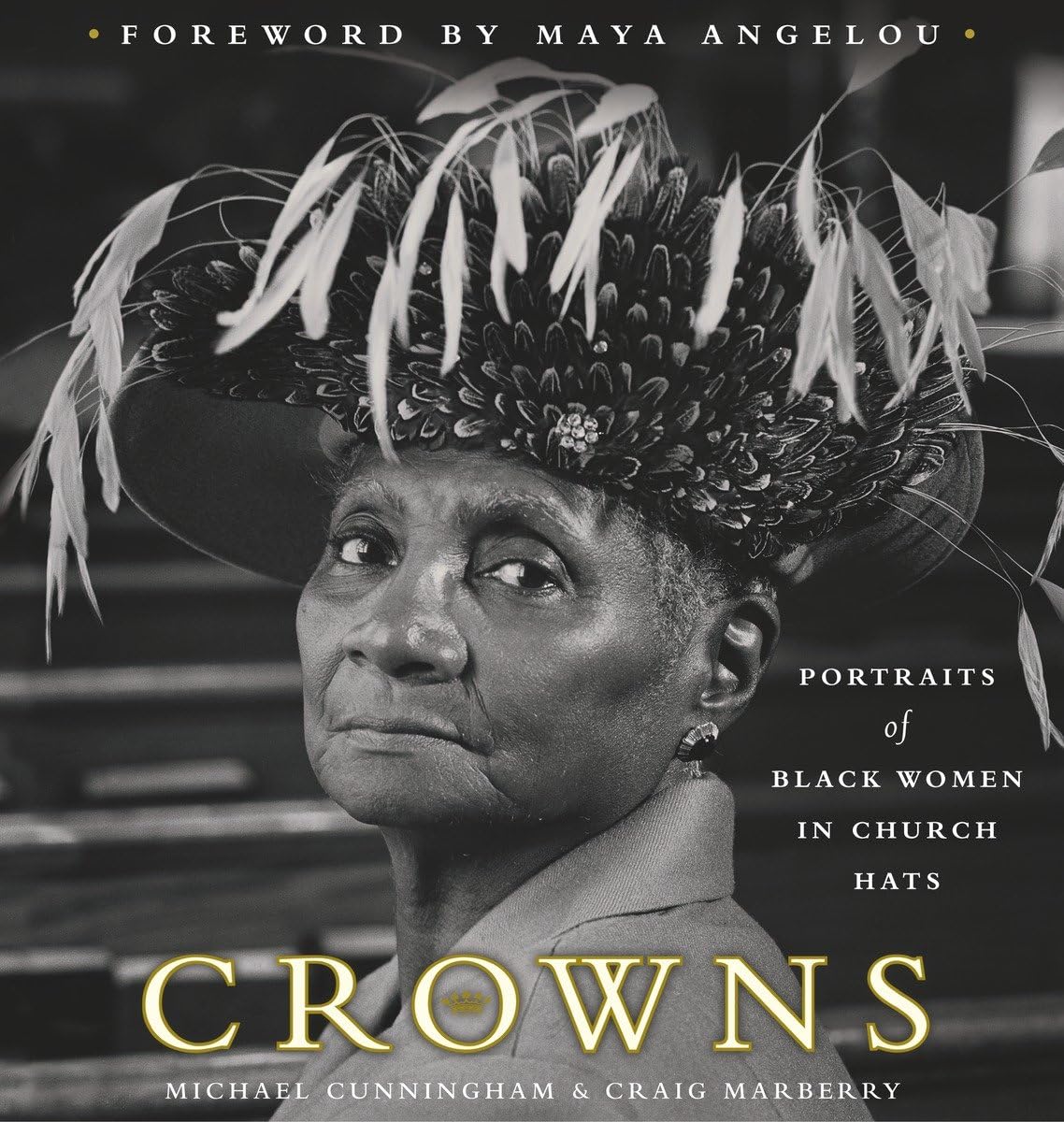 Stylish Church Hats for Black Women - Elegant Crowns & Fashionable Headwear for Sunday Service, Weddings & Special Occasions