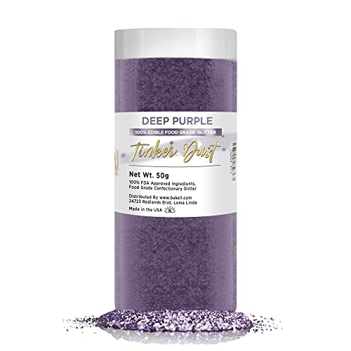 Deep Purple