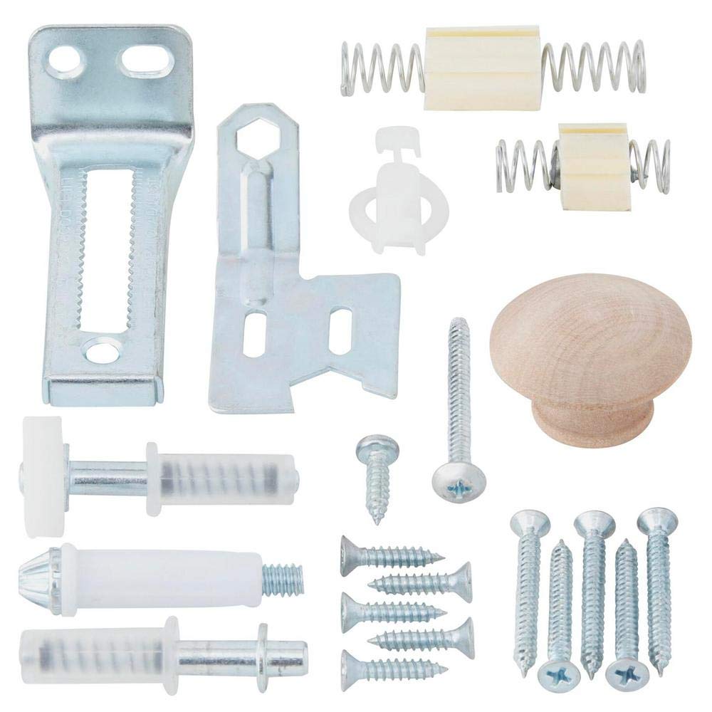 LTL Home Products 864728 32