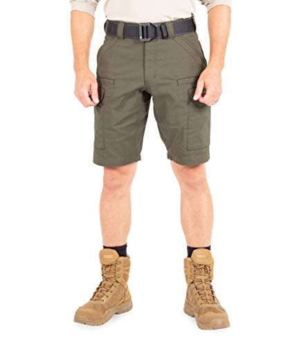 Od Green