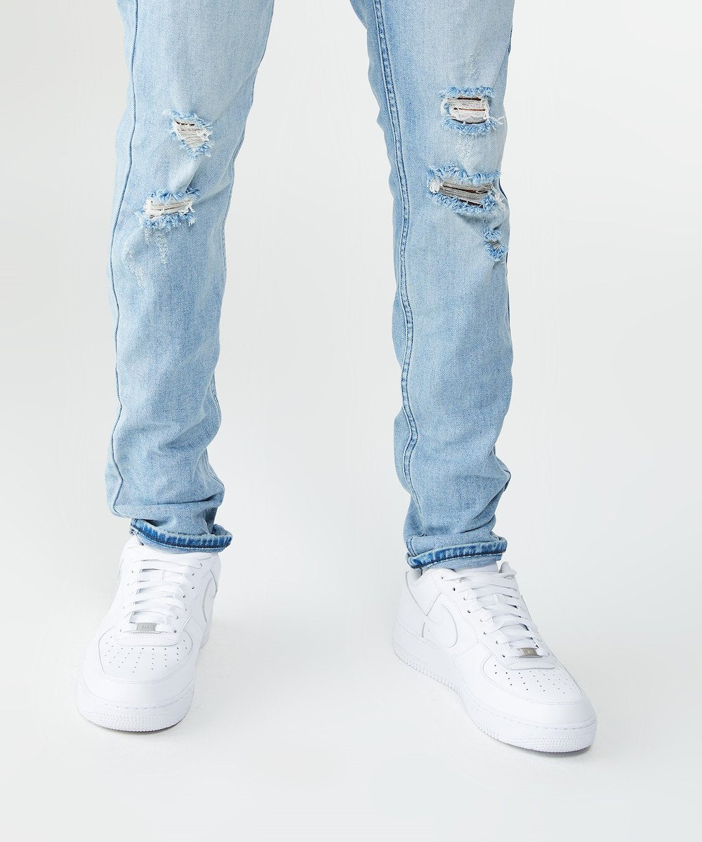 Original Title: CHITCH PHILLY BLUE   Optimized Title: Premium CHITCH PHILLY BLUE - Stylish & Comfortable for Everyday Wear, Work, and Casual Outings