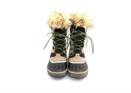 Moville Green Boot Shoelaces - 54 Inch/183cm Long Durable Shoestrings for Work Boots & Hiking - Perfect for Outdoor Activities, Construction & Heavy Duty Use