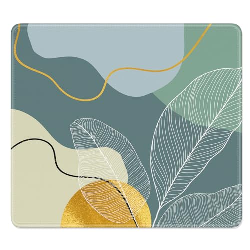 Boho Leaves-02