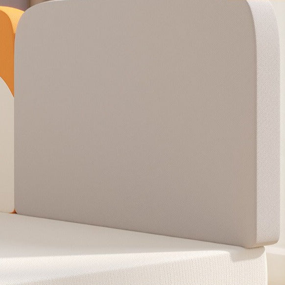 Gray 50cm width