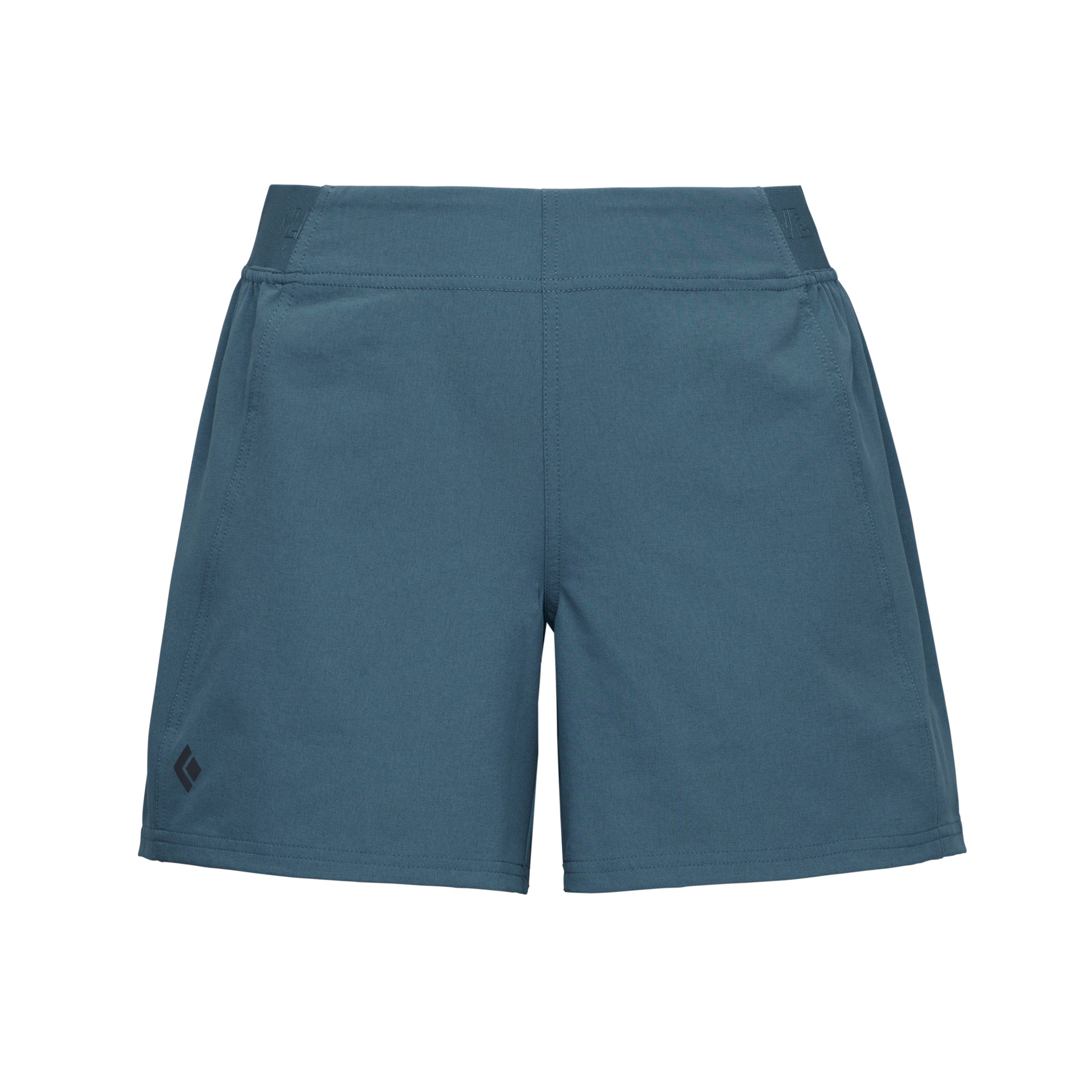 Women's Sierra Shorts - Lightweight Hiking & Outdoor Adventure Shorts for Women - Perfect for Camping, Running & Travel
