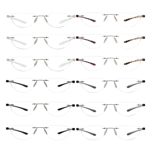 12 Pack Mix Color - R2202