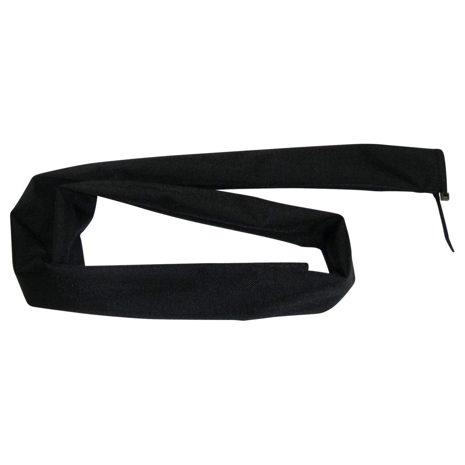 3M Over Hose Sleeve 28652 - 5 Pack Durable Power Tool Replacement Sleeves for Air Compressors, Sanders & Grinders - Protect Your Tools from Wear & Tear