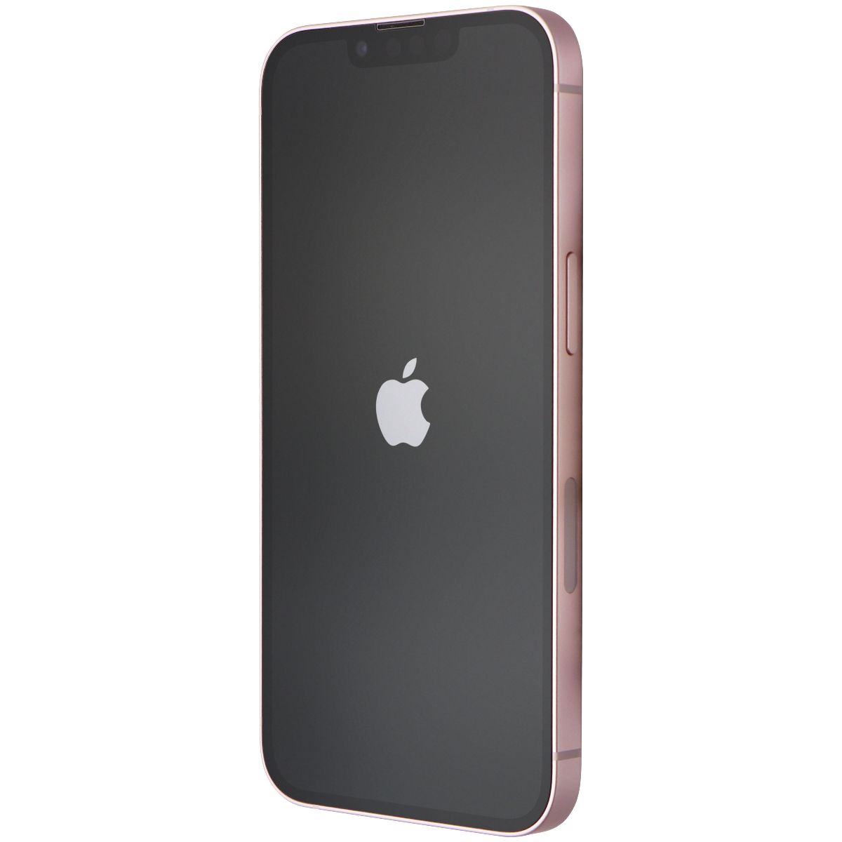 Apple iPhone 13 (6.1 inch) Smartphone 256GB Pink - AT&T Exclusive - Perfect for Travel, Photography & Social Media