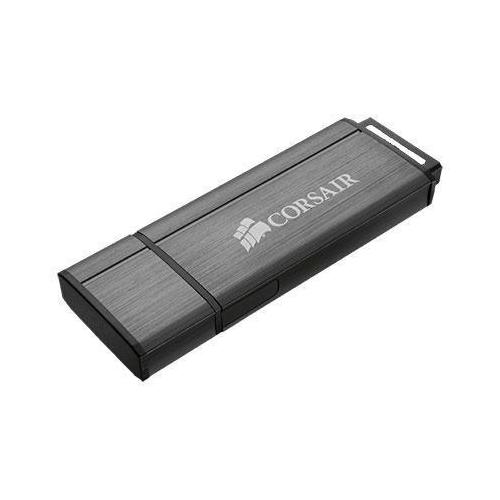 64GB USB Flash Drive Voyager GS - High-Speed Portable Storage for Data Transfer, Backup, and File Sharing - Perfect for Work, School, and Travel