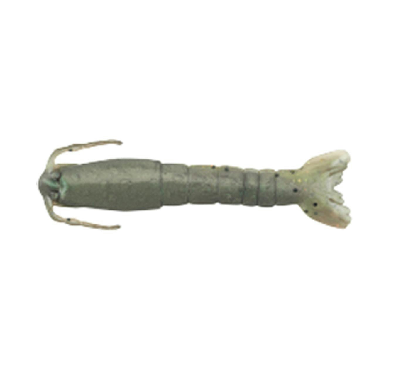 Berkley Gulp Shrimp 2