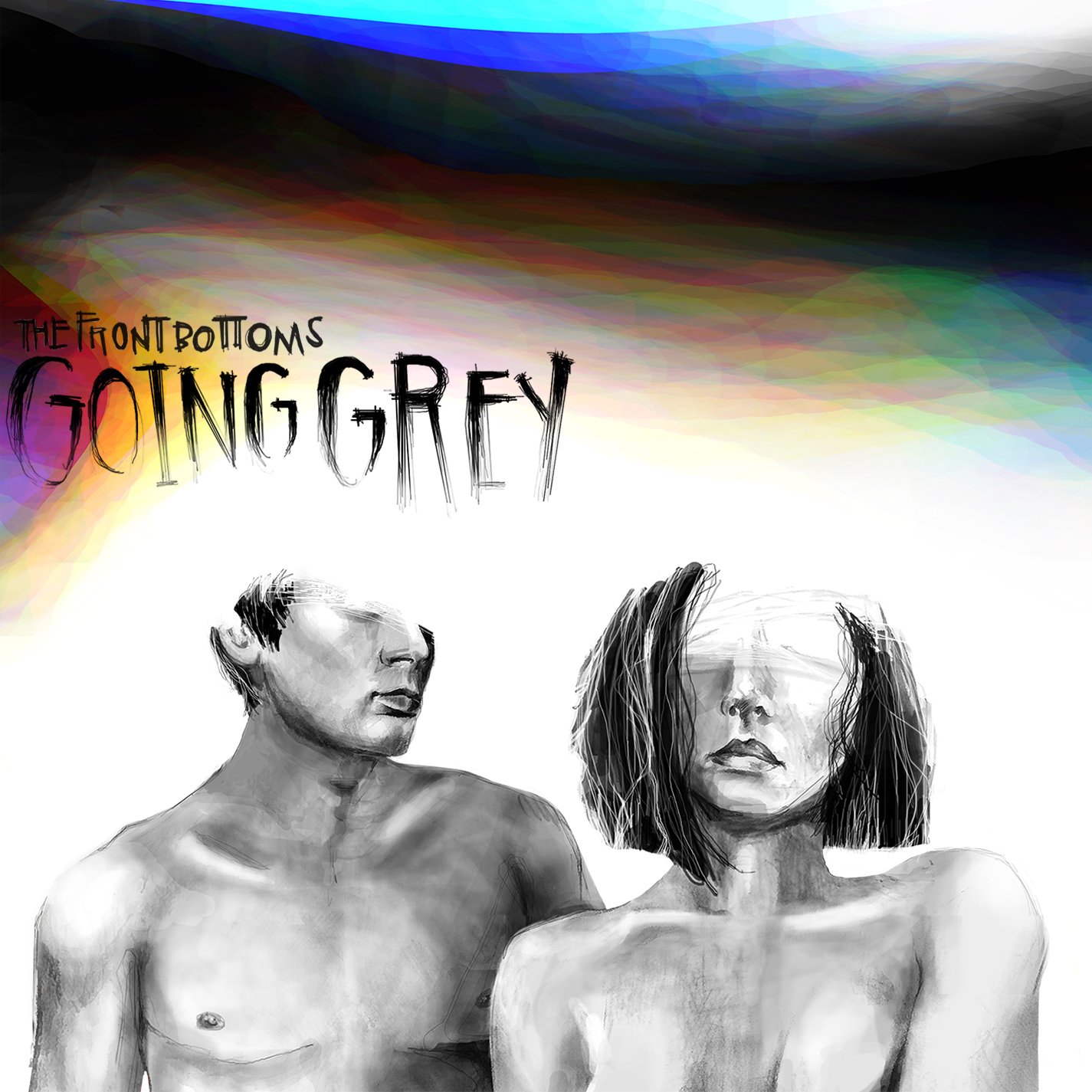 Going Grey - Premium Hair Dye for Natural Gray Coverage & Anti-Aging Hair Care | Perfect for Women & Men Embracing Silver Hair | Home Use & Salon Quality Results