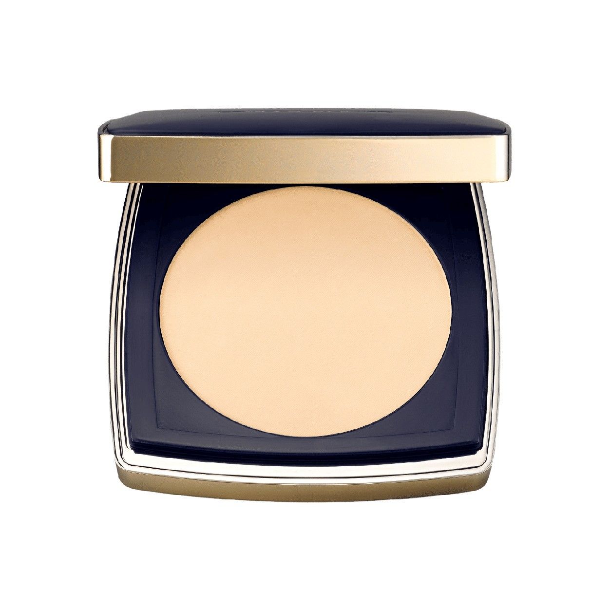 Estée Lauder Double Wear Stay-in-Place Matte Powder Foundation - Oil-Free, Long-Lasting Coverage for Flawless Skin | Perfect for Everyday Wear & Special Occasions