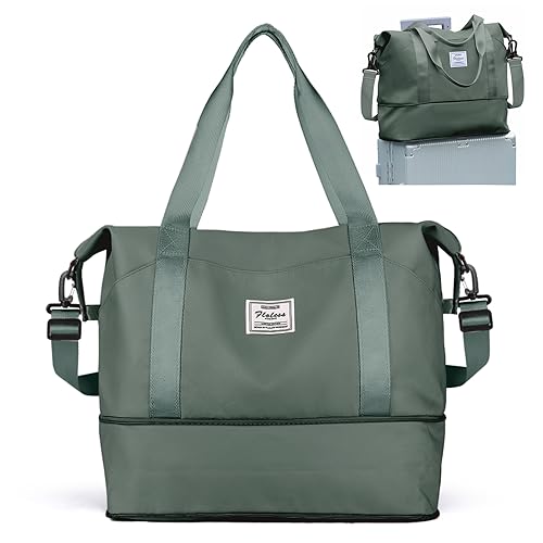 B2-green