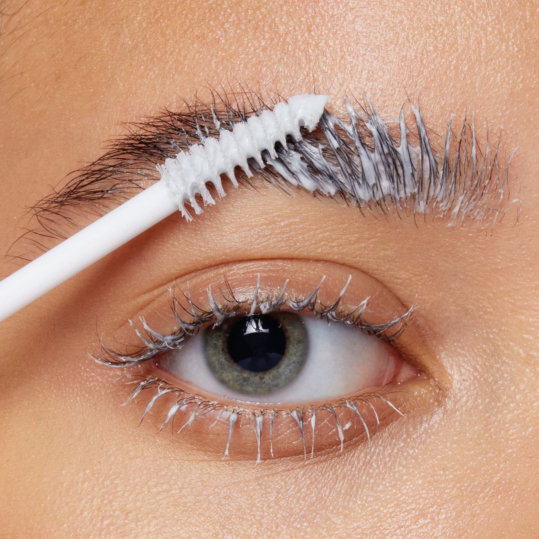 Ultra Reparative Lash & Brow Growth Serum - 5ml / 0.17 fl oz - Natural Eyelash Enhancer & Brow Conditioner for Thicker, Fuller Lashes - Perfect for Nighttime Treatment & Daily Lash Care