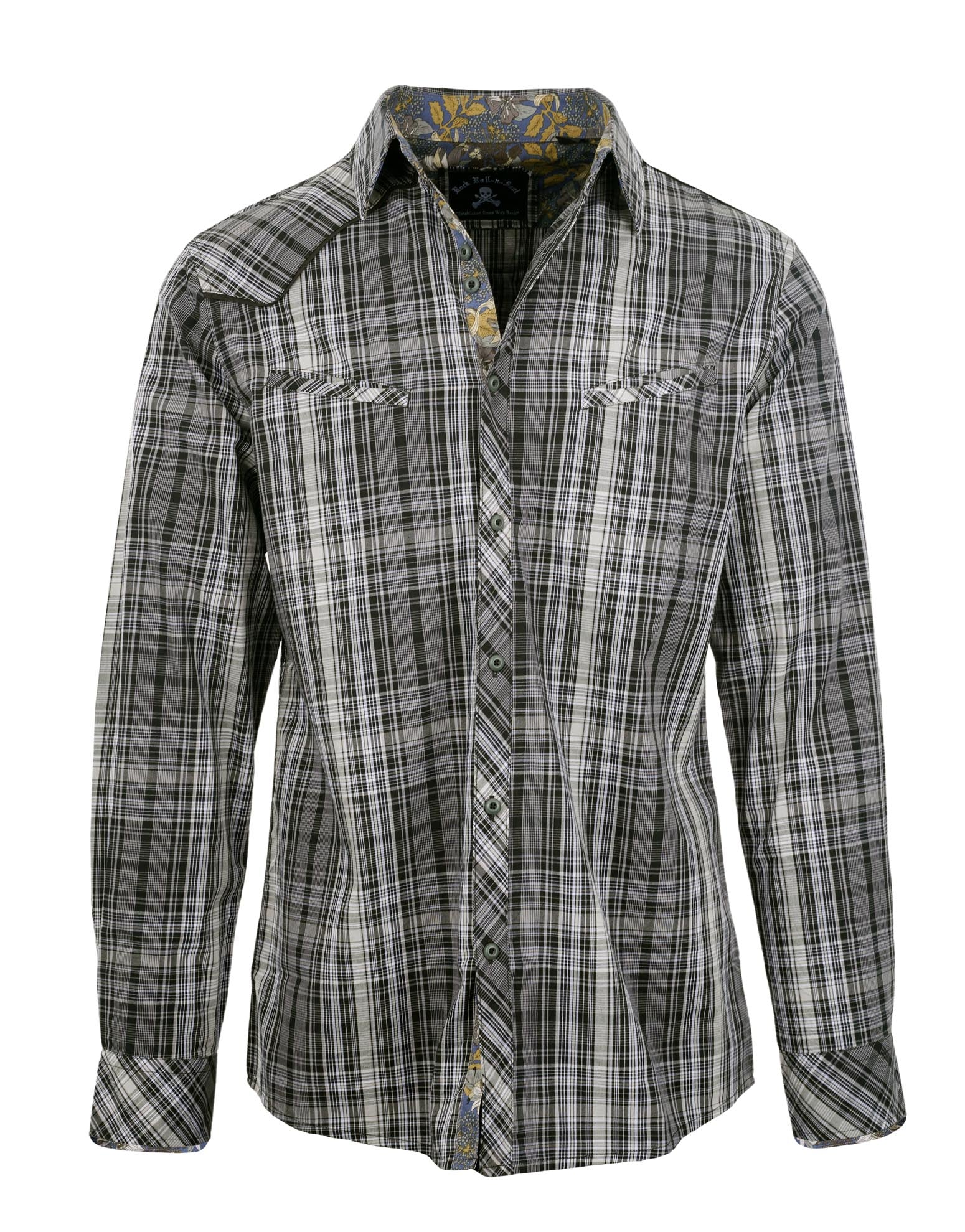 Hang Tough Black - Durable and Stylish Outdoor Gear for Hiking, Camping, and Adventure Enthusiasts
