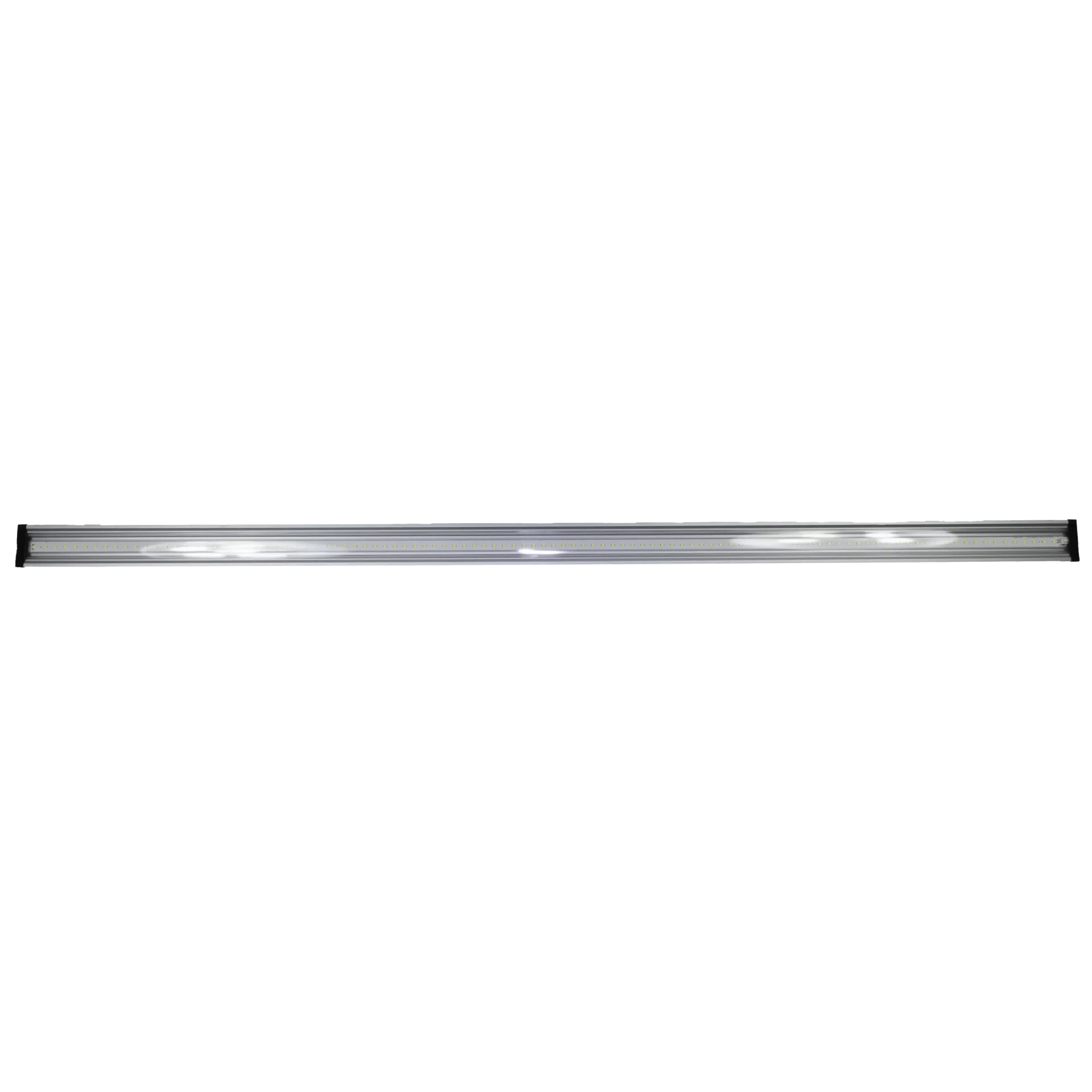 Sunblaster Complete LED Propagation Grow Light Kit for Indoor Plants - Perfect for Seedlings, Clones, and Hydroponics