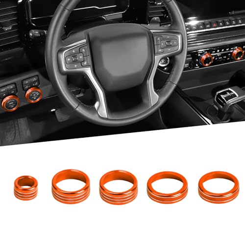 #Orange