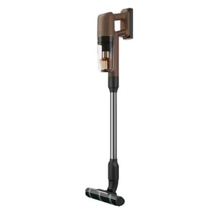 Electrolux EFP71525 UltimateHome 700 Lightweight Cordless Stick Vacuum Cleaner - Powerful Suction for Pet Hair, Hard Floors & Carpets | Perfect for Quick Cleanups & Daily Home Use
