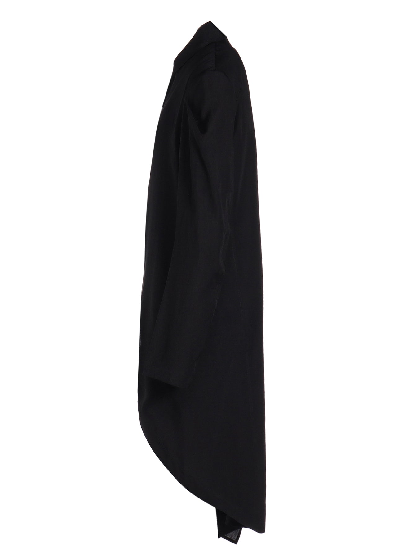 Stylish Cellulose Poplin Round Hem Shirt Dress for Women | Casual & Office Wear | Perfect for Summer Outfits & Everyday Fashion