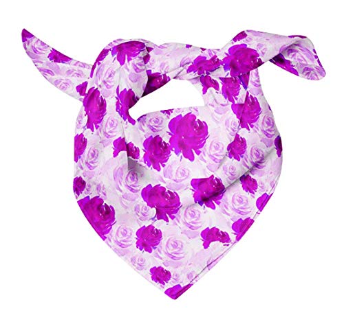 Fuschia Pink